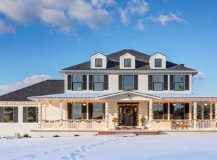 10205 Webster County Line Rd, Conway, MO 65632