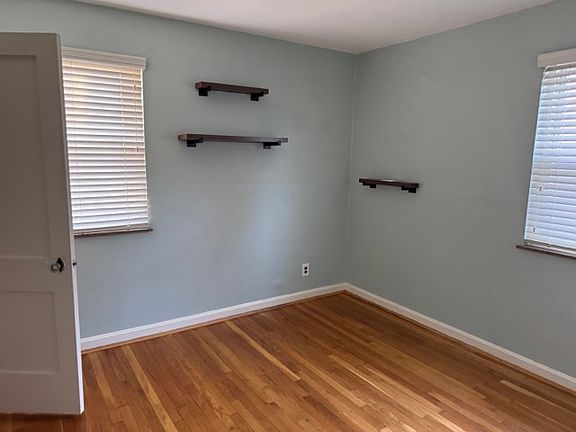 2nd image of 6605 Britton Ave