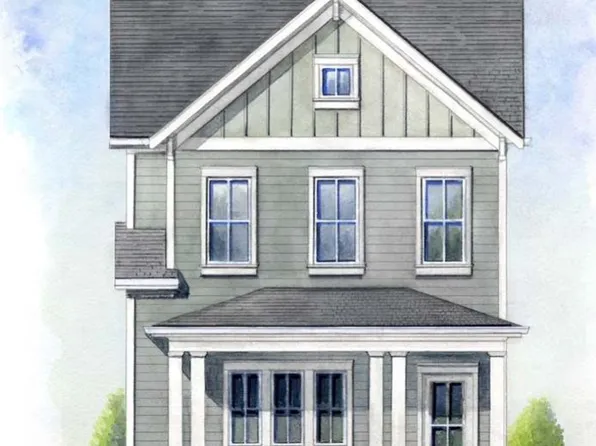 4105 Brendlyn Dr Lot 62, Nolensville, TN 37135