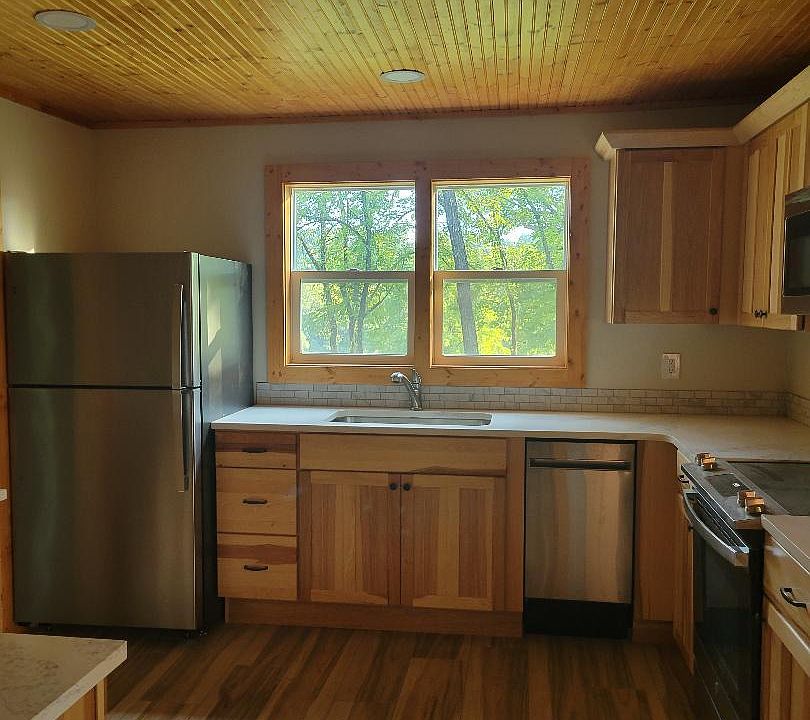 550 Creek Bluff Rd, Walnut Shade, MO 65771 Zillow