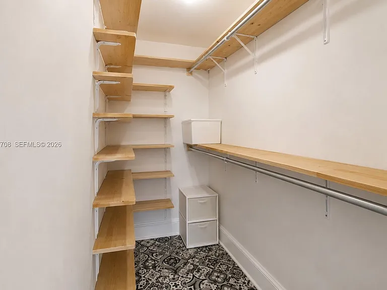 2272 SW 11th Ter — Photo 14