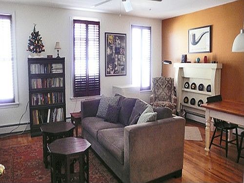 3rd image of 407 3rd St APT 3