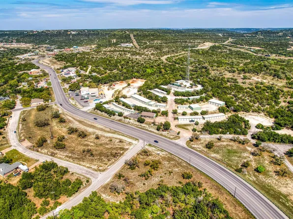 20501 Post Oak Dr, Leander, TX 78645