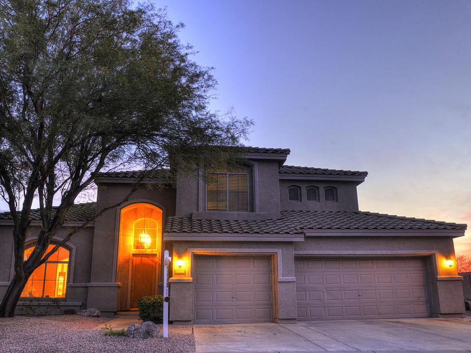1st image of 4305 E Melinda Ln