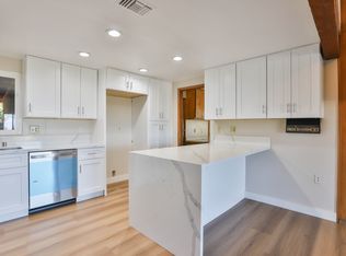 16066 Washington St, Riverside, CA 92504