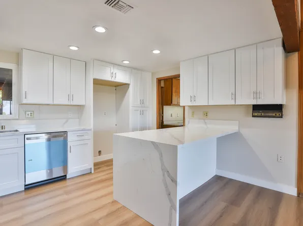 16066 Washington St, Riverside, CA 92504