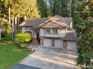 23413 SE 254th St, Maple Valley, WA 98038