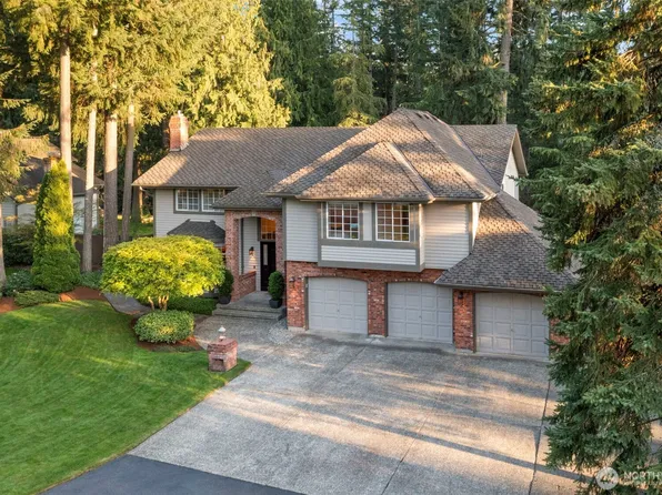 23413 SE 254th Street, Maple Valley, WA 98038