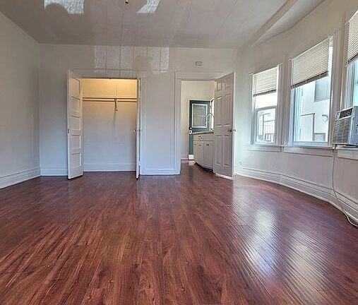 4th image of 369 N Avenue 52