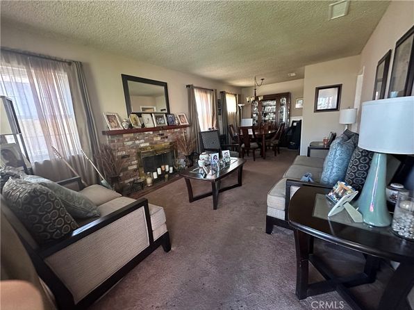 4908 W 109th St, Lennox, CA 90304