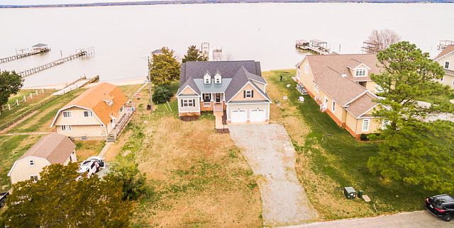 1st image of 3306 Grandview Dr #B