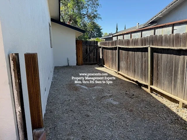 28 Gold Run Pl — Photo 22