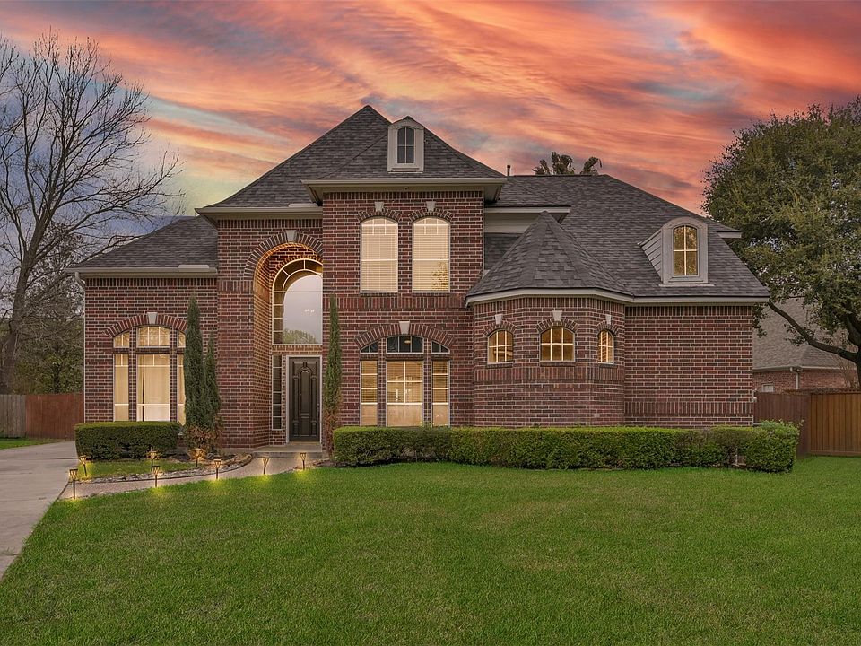1st image of 9706 Chipstead Ct