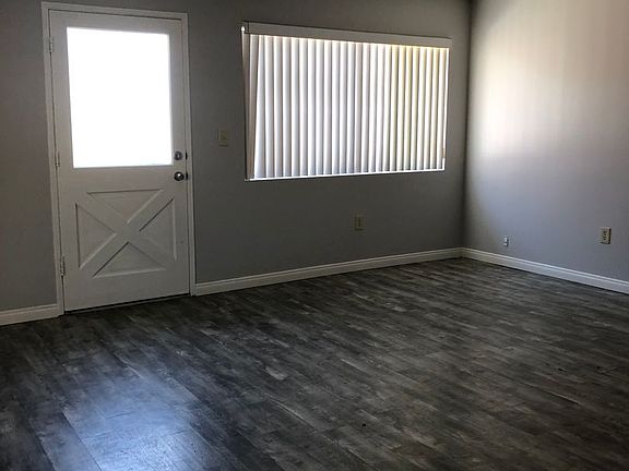 3rd image of 16541 Kellog Cir #3