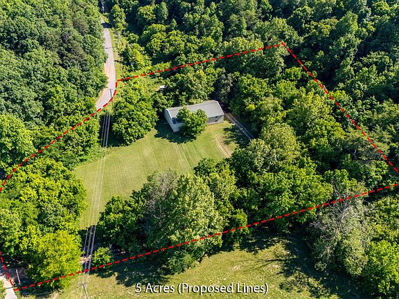 2nd image of 1921 Sockless Rd