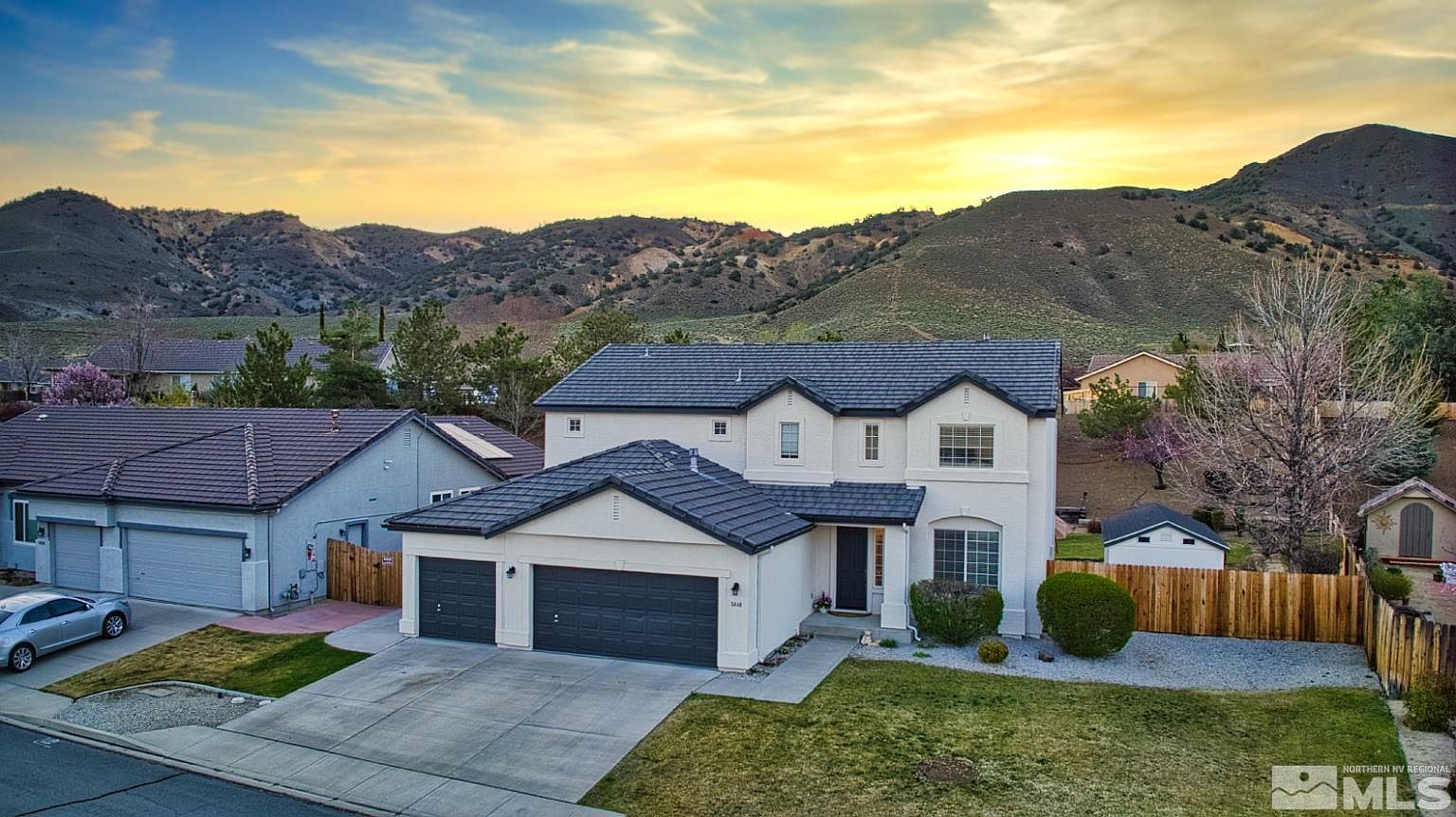 5840 E Hidden Valley Dr, Reno, NV 89502 Zillow