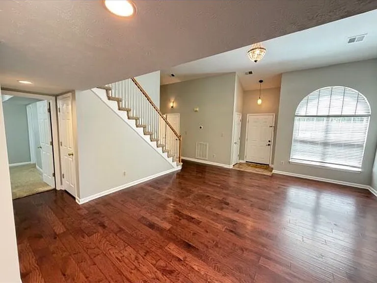 3392 Tyler Ct — Photo 8