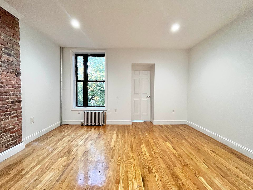 1st image of 51 Quincy St APT 1B