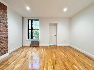 51 Quincy St APT 1B, Brooklyn, NY 11238
