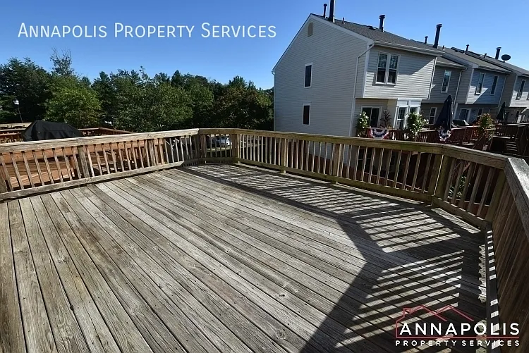 2455 Warm Spring Way — Photo 19
