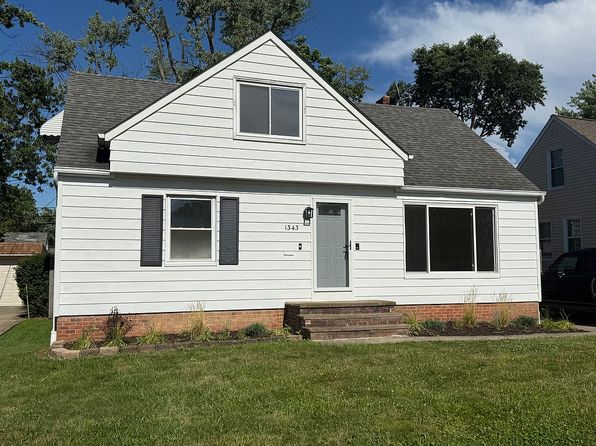 1343 E Miner Rd