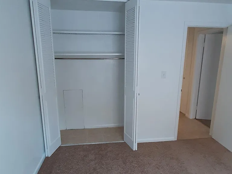 1501 Pennsylvania Ave #7 — Photo 9