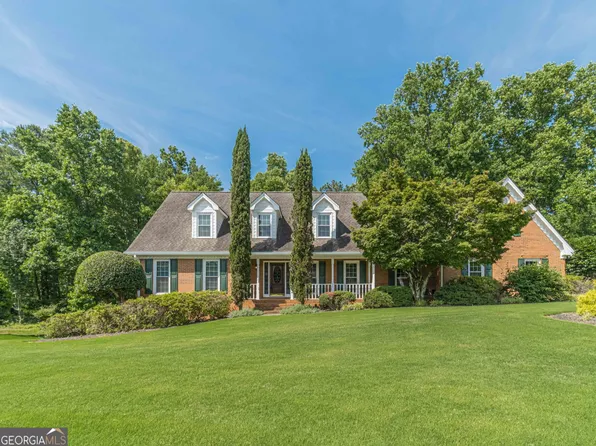 570 Trombley Bay Ln, Lawrenceville, GA 30044