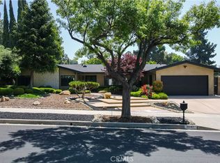 10044 Topeka Dr, Northridge, CA 91324