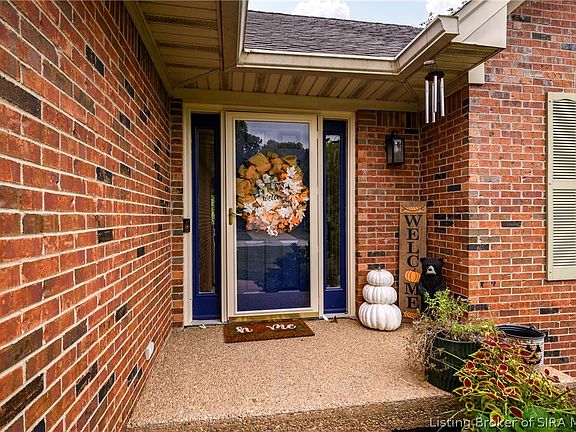 3rd image of 4155 Andrew Drive