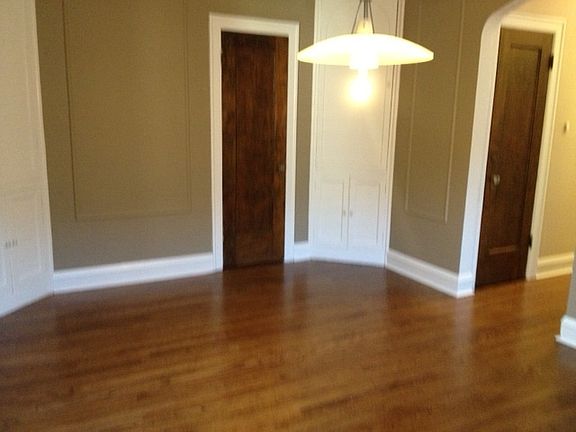 4th image of 1445 W Thome Ave #1