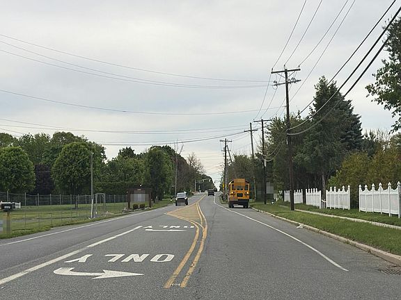 4th image of 1149 Blue Bell Rd
