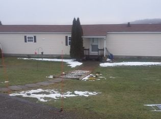 3556 Follett Run Rd, Warren, PA 16365