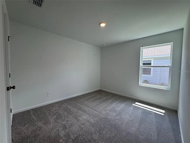 5596 Morant Bay Path — Photo 12