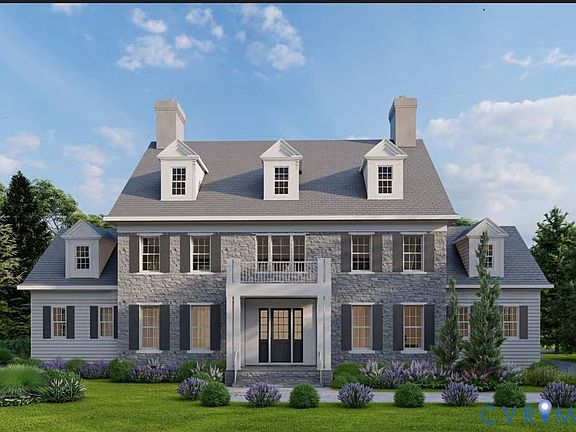 2nd image of 8258 Mount Eagle Rd