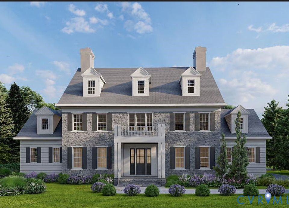 1st image of 8258 Mount Eagle Rd