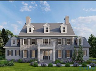 8258 Mount Eagle Rd, Ashland, VA 23005