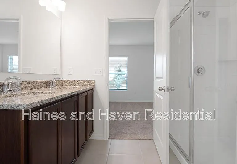 3139 Cedar Crossing Blvd — Photo 16