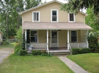 2624 E 7th Ave, Spokane, WA 99202