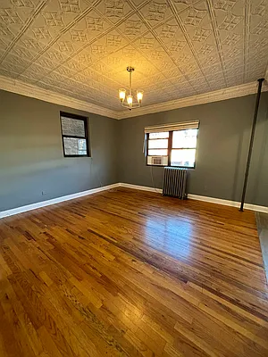 Rented by Voro NYC | media 4