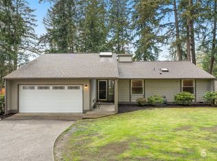 20601 SE 271st St, Covington, WA 98042