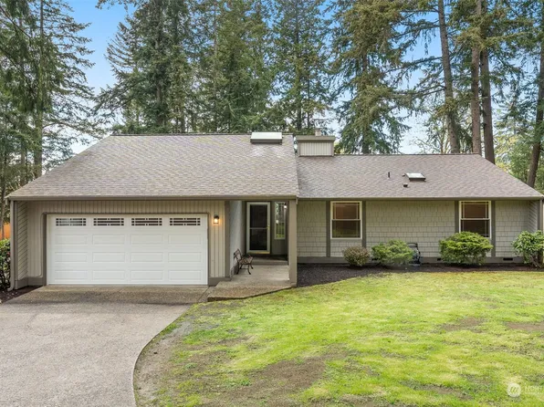 20601 SE 271st Street, Covington, WA 98042