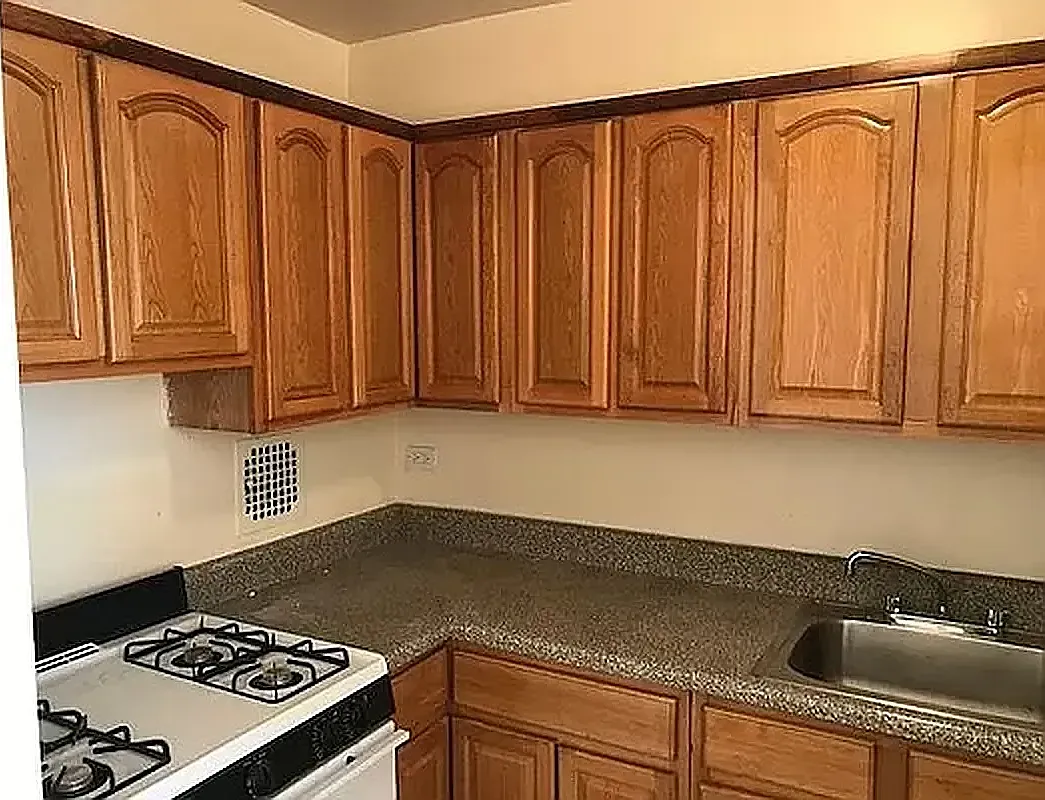 141 Saint Marks Place — Photo 2