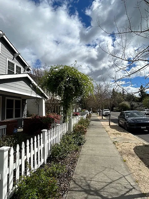 6740 Yount St — Photo 3