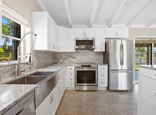 2624 Okeechobee Ln, Fort Lauderdale, FL 33312