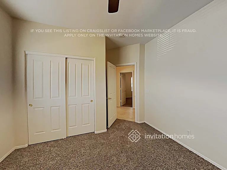 16037 W Banff Ln — Photo 13