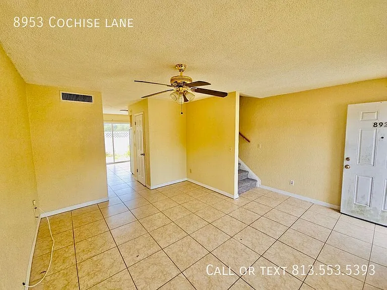 8953 Cochise Ln — Photo 29
