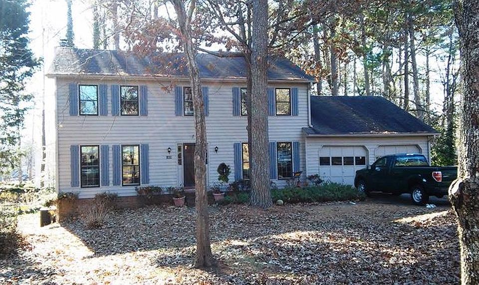 1st image of 1420 Mosswood Ln SE
