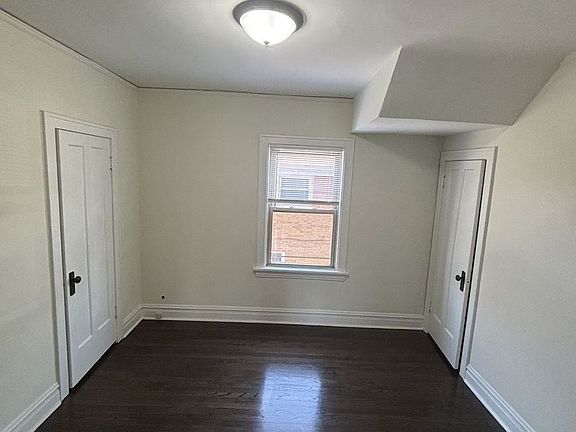 4th image of 201 E Fremont Ave #1