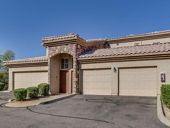 3rd image of 13700 N Fountain Hills Blvd APT 323
