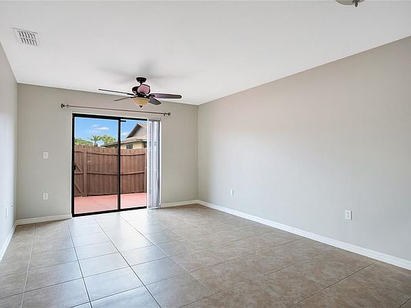 2nd image of 2008 Aruba Ct